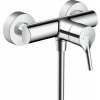 Hansgrohe Talis S 72600000 Sprchová batéria (Hansgrohe Talis S 72600000 Sprchová batéria)