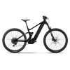 Lapierre Overvolt TR 4.6 Black Glossy