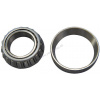 MARINEPARTS RECMAR Bearing Assy. pre Mercury/Mariner, OMC OMC: 983892 778109 Mercury: 8M0103476 812767A1 F506225 FA506225 Sierra: SIE18-1170 GLM: GLM21541