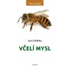 Včelí mysl (Lars Chittka)