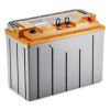 Drive battery LIB 25,6V / 80Ah, 25,6 V, 80 Ah, Li-Ion