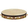 Meinl TAH1V-WB