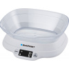 Blaupunkt FKS 501