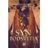 Syn podsvetia