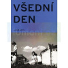 Všední den v české fotografii 50. a 60. let | Lukáš Bártl