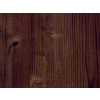 Amtico International Amtico First Aged Cedar Wood SF3W2493 - lepená vinylová podlaha Vzorek zdarma