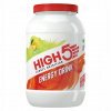 Energetický nápoj High5 Energy Drink Citrus 1 kg
