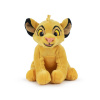 BARRADO DISNEY Simba plyšová hračka 17cm 16002780-6
