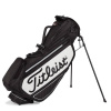 Titleist Golfový bag Stand Tour Series Premium StaDry Jedna veľkosť