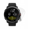 Screenshield POLAR Grit X folie na displej POL-GRTX-D