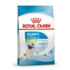 Royal Canin X-Small Puppy/Junior 500g