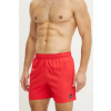ADIDAS plavecké šortky Solid CLX Short-Length JC9919 Veľkosť: XXL