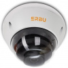 ERBU D228 PRO, IP kamera, Dome, 2MP, IR 30m