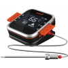 Vpichovací teplomer Levenhuk Wezzer Grill BT20 Meat Thermometer
