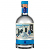 Jan II. London Dry Gin 0,7l 40% (čistá fľaša)