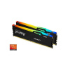 Kingston KF560C36BBEAK2-16