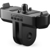 GoPro Magnetický držiak AEMAG-001