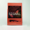 Signál I | Pavel Dvořák