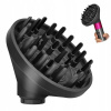 Difuzér na nástavce Dyson Airwrap Styler HS01 HS03 HS05 Sušič vlasov