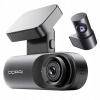Videorekordér Ddpai Mola N3 Pro
