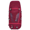 HUSKY Batoh Expedicia / Turistika Capture 40l Farba: magenta