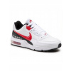 Nike pánska športová obuv Air Max LTD 3 veľkosť 46