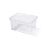 PROSPERPLAST 06440727 Box úložný CARGOBOX 45l