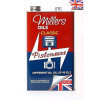 Převodový olej Nanodrive Millers Oils Classic Differential Oil EP 90 GL5 1 L 79291 (Millers Oils Nanodrive olej do převodovek klasických vozů a veteránů Classic Differential Oil EP 90 GL5)