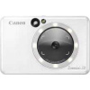 Canon ZOEMINI S2 biely