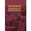 Učednice každodennosti - Vojtěch Mašek