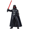 Star Wars Darth Vader figúrka 5010994146375