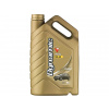 MOL Dynamic Prima 5W-40 4L