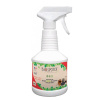 BIOGANCE Spray Biospotix Indor/Outdoor s repelentbým účinkom 500ml