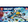 LEGO DREAMZzz 71460 Vesmírny autobus pána Oza