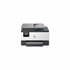 HP All-in-One Officejet Pro 9120e HP+ (A4, 22 ppm, USB 2.0, Ethernet, Wi-Fi, Print, Scan, Copy, FAX, Duplex, RADF) (403X8B)