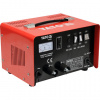 Yato YATO 16A 12/24V