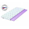 Wilsondo Vrchný matrac z pamäťovej peny Optisan 90x200 - 6 cm