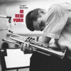 LP Chet Baker: In New York LTD