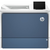 HP Color LaserJet Enterprise 6700dn A4 1200 x 1200 DPI 52ppm Wi-Fi AirPrint (6QN33A#B19)