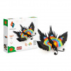 Origami 3D Motýľ (alex2345)