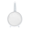 Cedidlo WHITE jemné pr. 16 cm 124401