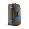 Patagonia Taška na kolečkách Black Hole Wheeled Duffel 100L