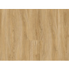 TARKETT Vinylová podlaha A1 TARKO CLIC 55 V 16008 Dub English klasik Doprava a vzorek zdarma