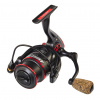 Lucky John navijak Anira Jig 8 2500 FD