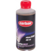 Olej Carlson EXTRA M2T SAE 40, 250 ml