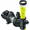 CF GROUP Čerpadlo filtračné Aqua Plus 6 45991200
