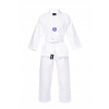 Dobok Evolution 190 cm (Boxingové rukavice Overlord Legend 16 oz)