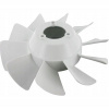 Ventilátor na kosačku - Greenbase Edenparc 731-1449A ventilátor ventilátora (Greenbase Edenparc 731-1449A ventilátor ventilátora)