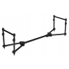 Nikl Trakker Stojan T1 2 Rod Pod