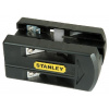 Stanley STHT0-16139